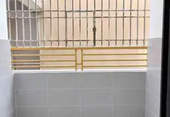 Bán căn hộ 2 phòng ngủ tại xã Đại Thanh, Hà Nội, căn góc 2 thoáng, giá 3.4 tỷ... Bán căn hộ chung cư tại Đại Thanh, Hà Nội 06