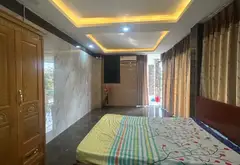 Bán nhà 7 tầng 18 phòng tại phường 5, quận Tân Bình... Bán owner_side tại Tân Sơn Nhất, Hồ Chí Minh 05