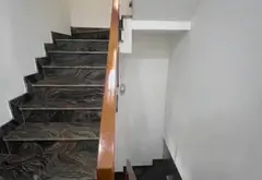 Cơ hội vàng sở hữu nhà góc 2 mặt tiền kinh doanh tại Bình Trị Đông... Bán nhà riêng tại Bình Trị Đông, Hồ Chí Minh 06