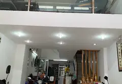 ​Mặt tiền kinh doanh đường Trần Thủ Độ Tân Phú, 5 tầng đúc, sát Nguyễn Sơn, nhỉnh 12 tỷ... Bán nhà mặt phố tại Phú Thạnh, Hồ Chí Minh 07