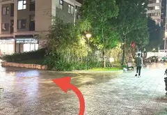 Dự án KĐT Gia Lâm Vinhomes Occan Paảk. Căn tầng trệt kinh doanh bất tận ngày đêm.... Bán căn hộ chung cư tại Gia Lâm, Hà Nội 08