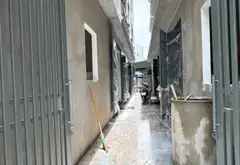 Nhà Mới Kính Koong, Ô Tô Vào Thoải Mái, Giá Hấp Dẫn... Bán nhà riêng tại Chương Mỹ, Hà Nội 06