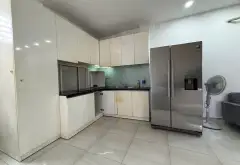 Nhà 5 tầng hiếm có trên Huỳnh Văn Bánh, Phú Nhuận, cơ hội không thể bỏ lỡ... Bán nhà riêng tại Phú Nhuận, Hồ Chí Minh 02