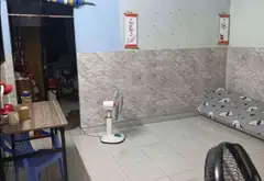 Nhà mặt phố - 101.7m² - Trung Mỹ Tây, Quận 12, TP Hồ Chí Minh - 9 tỷ... Bán nhà mặt phố tại Trung Mỹ Tây, Hồ Chí Minh 02