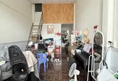 Cơ Hội Hiếm Có Sở Hữu Nhà Cấp 4 Đất Vuông Vức 80m² Tại Bình Tân... Bán nhà riêng tại Bình Tân, Hồ Chí Minh 03