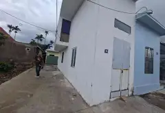 Nhà 2 Tầng Hướng Tây, Gần Trường Học, Giao Thông Thuận Tiện... Bán nhà riêng tại An Dương, Hải Phòng 12