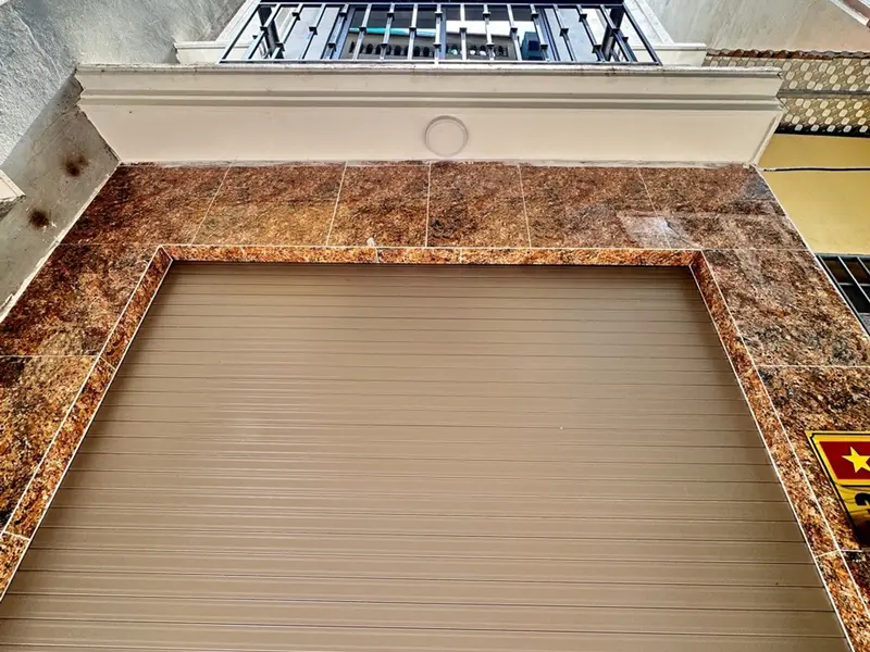 Nhà đẹp 4 tầng sát Vành Đai 3.5, giá sốc cuối tháng... Bán nhà riêng tại Hoài Đức, Hà Nội 01