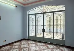 Bán nhà mặt tiền KDC Bình Phú, Quận 6, 66m2, 3 tầng. Giá 11,7 tỷ... Bán nhà mặt phố tại Bình Phú, Hồ Chí Minh 07