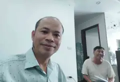 8 tỷ,122m Cơ hội hiếm có sở hữu căn hộ lô góc 3 thoáng tại Đại Kim với giá ưu đãi... Bán căn hộ chung cư tại Định Công, Hà Nội 02