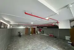 Tòa Nhà Văn Phòng Ba Mặt Tiền Phương Liệt Đẳng Cấp... Bán văn phòng tại Phương Liệt, Hà Nội 05