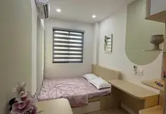 Bán nhà 5 tầng 15 phòng , đường Huỳnh Văn nghệ, phường Tân Sơn, Hồ Chí Minh... Bán nhà riêng tại Tân Sơn, Hồ Chí Minh 03