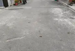 Bán nhà 3 tầng 4PN khu phân lô Thạnh Xuân, Quận 12 giá 5.78 tỷ... Bán nhà riêng tại Thới An, Hồ Chí Minh 01