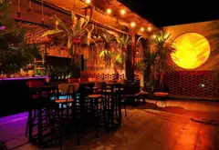 Nhà mặt phố - 490m² - Nhuận Đức, Củ Chi, TP Hồ Chí Minh - 13.2 tỷ... Bán nhà mặt phố tại Nhuận Đức, Hồ Chí Minh 10