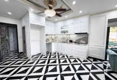 Bán nhà mặt phố Yên Lạc, Hai Bà Trưng, 7 tầng, lô góc, thang máy, kinh doanh tốt... Bán nhà mặt phố tại Hai Bà Trưng, Hà Nội 04