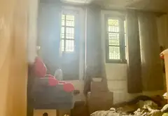 Nhà 2 tầng, 2 phòng ngủ, phường Tân Hưng Quận 7 giá 3.5 tỷ... Bán owner_side tại Tân Hưng, Hồ Chí Minh 11