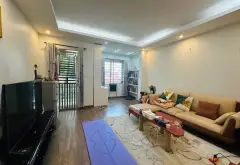 Bán nhà khu đô thị Đại mỗ... Bán biệt thự, liền kề tại Đại Mỗ, Hà Nội 08