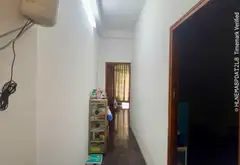MẶT TIỀN 5 TẦNG ĐƯỜNG BÌNH PHÚ - NGANG 4X20 - DTCN 80M2... Bán nhà mặt phố tại Bình Phú, Hồ Chí Minh 07