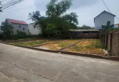 Đất đẹp mặt tiền rộng, tiện kinh doanh xã Tân Minh... Bán owner_side tại Sóc Sơn, Hà Nội 07
