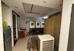 Bán chung cư mini 9 tầng có thang máy, lô góc, đường ô tô thông... Bán chung cư mini tại Ô Chợ Dừa, Hà Nội 05