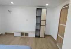 Nhà phố Quang Trung giá hời, full nội thất, hẻm rộng 5m... Bán nhà riêng tại Gò Vấp, Hồ Chí Minh 17
