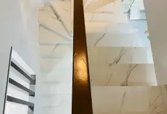 Bán nhà riêng 2 tầng tại xã Nhà Bè, Hồ Chí Minh, diện tích 60m2 hướng Đông... Bán nhà riêng tại Nhà Bè, Hồ Chí Minh 09