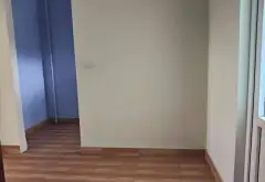 Nhà 3 tầng rộng rãi tại xã Đông Sơn, Thủy Nguyên, Hải Phòng... Bán nhà riêng tại Lưu Kiếm, Hải Phòng 13