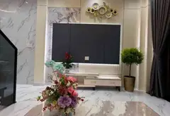 Hẻm 5M, Nguyễn Sĩ Sách,Tân Bình, 2 Tầng, 2 Phòng,Full Nội Thất... Bán nhà riêng tại Tân Sơn, Hồ Chí Minh 04