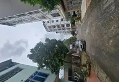 Bán chung cư mini 7 tầng 12 phòng khép kín tại phường Yên Nghĩa, Hà Nội... Bán chung cư mini tại Yên Nghĩa, Hà Nội 03