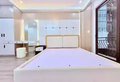 Nhà Đẹp, Trung Tâm Hai Bà Trưng - Khó Lòng Bỏ Qua!... Bán nhà riêng tại Bạch Mai, Hà Nội 06