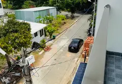 💥 BÁN NHÀ 3 TẦNG 🌱80 M2 NGANG 5M ĐỐI DIỆN VINHOM GRAND PARK Q9 GIÁ CHỈ 6.7 TỶ 🚀 HOÀN CÔNG SỔ MỚI... Bán nhà mặt phố tại Long Bình, Hồ Chí Minh 03