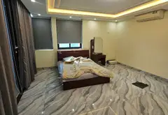 Bán nhà mặt phố 8 tầng tại Dương Văn Bé, mặt tiền rộng, vỉa hè 5m, giá hơn 40tỷ... Bán nhà mặt phố tại Vĩnh Tuy, Hà Nội 03