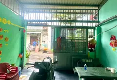 Bán nhà hẻm xe hơi Cityland Nguyễn Văn Lượng ,đầy đủ các tiện ích công cộng... Bán nhà riêng tại Gò Vấp, Hồ Chí Minh 14