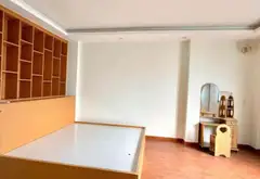Nhà mặt tiền rộng, vị trí vàng ở Dĩ An, giảm giá sốc... Bán nhà mặt phố tại Dĩ An, Hồ Chí Minh 10