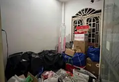 Nhà 2 Tầng 5x13 Gần Emart Phan Huy Ích Gò Vấp - Giá Hời... Bán nhà riêng tại An Hội Tây, Hồ Chí Minh 10
