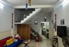 Nhà đẹp 4 tầng kiên cố quận 11, giá hấp dẫn... Bán nhà riêng tại Hòa Bình, Hồ Chí Minh 04