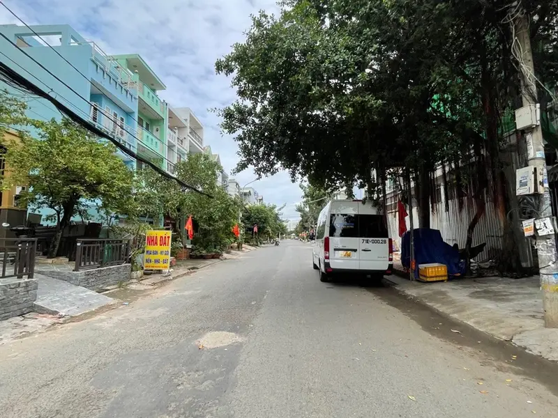 Bán biệt thự mini 3 tầng 6 phòng ngủ tại KDC Gia Hoà, Bình Chánh... Bán biệt thự, liền kề tại Bình Hưng, Hồ Chí Minh 01