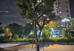 Căn Nhà Mặt Phố Sang Trọng tại Phường Phúc Lợi, Hà Nội - Bán gấp... Bán nhà mặt phố tại Việt Hưng, Hà Nội 04