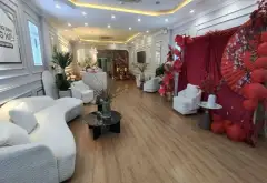 Nhà mặt phố Vũ Phạm Hàm, 7 tầng, kinh doanh đỉnh... Bán nhà mặt phố tại Yên Hòa, Hà Nội 01