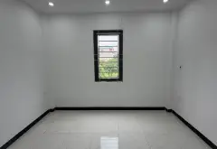 Cơ Hội Vàng Sở Hữu Nhà Riêng Mặt Ngõ Ô Tô Đỗ Cửa Tại Ngọc Hồi... Bán nhà riêng tại Ngọc Hồi, Hà Nội 08
