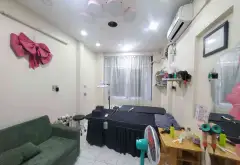 Nhà mặt phố 3 tầng tại Phan Văn Trị, kinh doanh thuận lợi với mặt tiền 3m... Bán nhà mặt phố tại Hạnh Thông, Hồ Chí Minh 03