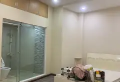 Bán nhà riêng Phường Chánh Hưng Hồ Chí Minh diện tích 72.2m² hướng Đông... Bán nhà riêng tại Chánh Hưng, Hồ Chí Minh 11