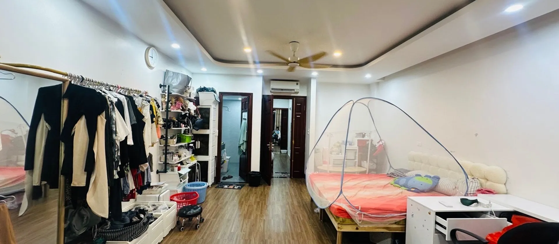 Lâm Hạ, Long Biên 3 ô tô tránh 90m7T, 32,3 tỷ. Ở sướng, dòng tiền đỉnh!... Bán nhà riêng tại Bồ Đề, Hà Nội 01