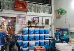 Nhà giá shock 5 tỷ, 3PN rộng rãi ngay Tân Bình... Bán owner_side tại Tân Bình, Hồ Chí Minh 08