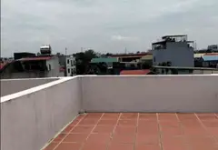 Nhà góc 5 tầng hiện đại, kinh doanh tuyệt vời tại trung tâm... Bán nhà mặt phố tại Chương Mỹ, Hà Nội 16