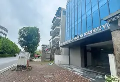 Căn Nhà Mặt Phố Sang Trọng tại Phường Phúc Lợi, Hà Nội - Bán gấp... Bán nhà mặt phố tại Việt Hưng, Hà Nội 01