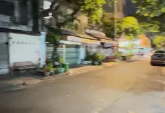 Bán căn hộ 2 tầng 57m2 sổ hồng riêng tại Tân Phú giá 2,4 tỷ... Bán căn hộ chung cư tại Tân Phú, Hồ Chí Minh 01