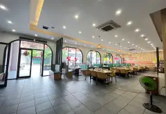 Nhà mặt phố Trần Nhân Tông, diện tích rộng, mặt tiền nổi bật tại quận Hai Bà Trưng... Bán nhà mặt phố tại Phù Liễn, Hải Phòng 15