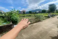 Bán đất 100m2 tại Phú Ninh - Kim Anh, gần sân golf Minh Trí... Bán đất tại Kim Anh, Hà Nội 01