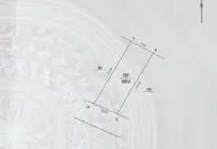 Bán Nhà 8Tầng diện tích 383m2 Mặt Tiền khủng, Có 1Hầm MẶT PHỐ PHÚC LỢI VỊ TRÍ ĐẸP NHẤT KHU VỰC... Bán nhà mặt phố tại Phúc Lợi, Hà Nội 01