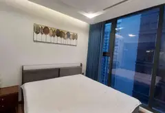 Căn hộ đẳng cấp giữa lòng Ba Đình, Metropolis view đẹp... Bán căn hộ chung cư tại Ngọc Hà, Hà Nội 11